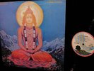 UK ACID PROG PSYCH   QUINTESSENCE   BLISSFUL   '69 EXOTIC TRIPS W/ PHOTO PAGES