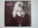 MANDY MORE  But That Is Me -Rare 1st press + lyric inner PHILLIPS 6308 109 UK 72