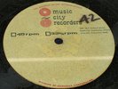 Rare Florida Garage Rock 10