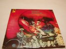 AMON DÜÜL - Tanz der Lemminge, REO, Liberty