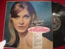ARMANDO MANZANERO - A MI AMOR CON AMOR - RARE- URUGUAY - 4pics