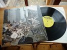 SWEET SLAG TRACKING WITH CLOSE-UPS 1971 UK 1ST PRESS