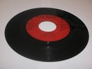 GAY FEET/TONIGHT - STRANGER & PATSY [SKA] 7
