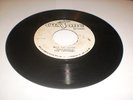 COXSONE/SEA OF LOVE - THE HEPTONES [REGGAE]  7