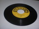 HARRY J/MORE HEARTACHES - LIZZY [REGGAE D.J.]  7