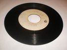 BLANK[COXSONE]/HAVING A PARTY - DUDLEY SIBBLEY [R/STDY]