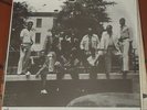 SOUTHERN GATE SINGERS IF YOU CAN'T SAY SOMETHING  LP CHAMP SEALED BLACK GOSPEL