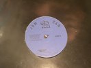 Noel Ellis-Dancing Partner 12
