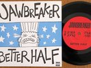 JAWBREAKER / CRIMPSHRINE split 7