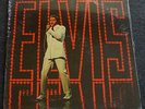Elvis Presley  ELVIS sdtrk from NBC-TV Special sealed PROMO LP