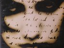 2xLP:Marillion,Brave (EMI)