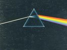 MFSL / PINK FLOYD / Dark Side Of The Moon / Original Mastered Recording / NM