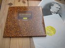 DG BRAHMS - 3 STRING QUARTETS / 3 PIANO QUARTETS  4LP AMADEUS / DEMUS