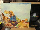 Blue Cheer OutsideInside Outside Inside PHILIPS 600-278