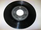 ELVIS PRESLEY i forgot to remember / mystery train 7