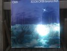 can-soon over babaluma