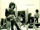 ROLLING STONES  -  A SPECIAL RADIO PROMOTIONAL ALBUM  -  VERY RARE