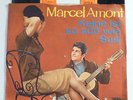 MARCEL AMONT 