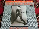 ELVIS COSTELLO My Aim is True [Debut '77] LP Vinyl [MFSL] *No Number *2009 MoFi
