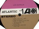 LED ZEPPELIN I 12