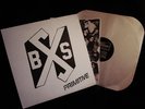 THE BOSTON STRANGLER PRIMITIVE 12