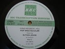BBC TRANSCRIPTION  