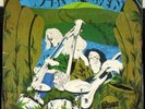 KAHVAS JUTE:Australian Prog/Psych Masterpiece- Original