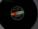 Beatles 65 aka early Colombia MONO LP
