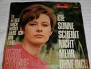 Heidi Franke - Die Sonne scheint nicht mehr ohne Dich -