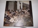 SWEET SLAG...TRACKING WITH CLOSE-UPS...UK ORIG. 1st PRESS..STUNNING & SO RARE