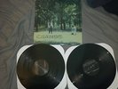 THE FUCKING CHAMPS III (C4AM95) 2 LP NM 1st Pressing