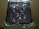 PEARL JAM TWENTY PJ20 SOUNDTRACK RARE VINYL 180 GRAM 3LP  NEW/SEALED -  SOLD OUT
