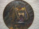 MOTORHEAD 