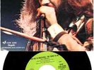 7“ Jethro Tull – Too Old To Rock ´N´ Roll… / Rainbow Blues ITALY CHN 2086