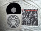 LEGEND MOONSHINE LP VERTIGO SPIRAL 6360 063