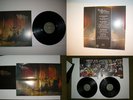 THE GATES OF SLUMBER - THE AWAKENING DLP GATEFOLD RAR