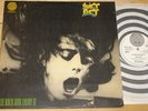 JUICY LUCY   LIE BACK AND ENJOY RARE VERTIGO SWIRL UK LP 1970   PROG HEAVY ROCK