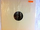 ELVIS PRESLEY LITTLE SISTER RIP IT UP LP SINGLE 12