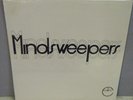 COALITION MINDSWEEPERS MIND SWEEPERS  LP  MINT  VINYL VERSION SS SEALED
