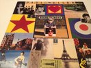 PAUL WELLER LTD RARE 12