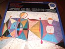 CHARLES MINGUS : MINGUS AH UM REMASTERED FROM ANALOGUE TAPES LP COLUMBIA