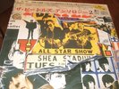THE BEATLES : ANTHOLOGY 2 JAPAN 3LP 1996 APPLE EMI TOJP 60104-06