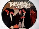 THE ROLLING STONES Beat Beat Beat RARE 10