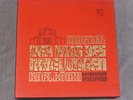 Richard Wagner Der Ring des Nibelungen Karl Böhm Bayreuther Festspiele 1973