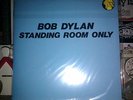 BOB DYLAN DBL LP 
