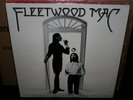 MFSL 1-012 OMR Fleetwood Mac - Fleetwood Mac Audiophile LP Rock