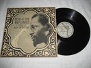 KEN MCINTYRE - The Year Of The Iron Sheep - Rare Original deep groove LP