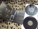 INQUISITION / PROFANE CREATION SPLIT 2LP LTD ED MAYHEM BURZUM TAAKE