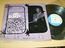 ART BLAKEY - A NIGHT AT BIRDLAND  - ORIGINAL - LP - BLUE NOTE BLP 1521