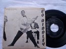 BO DIDDLEY-